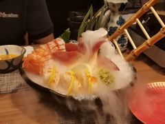 -满来寿喜烧(金虹桥店)