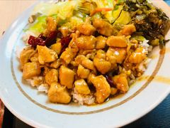 -永和大王(春日上新·军博店)