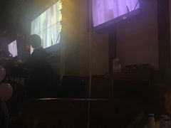 -音乐房子(鎏嘉码头店)