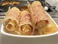-海底捞火锅(石厦时代广场店)