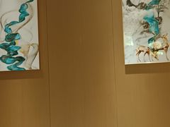 -犀浦大酒店(犀浦地铁站店)