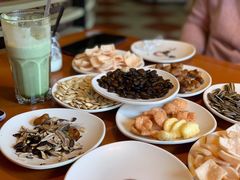 -天语雅阁(永乐路店)