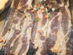 -大壮家原味烤肉(兴华北街店)