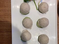 -楠火锅(昆山金鹰店)