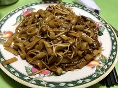 -胜利茶餐室