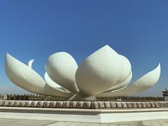 -呼兰河口湿地公园