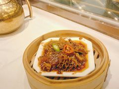 -稻香酒家(天河城店)