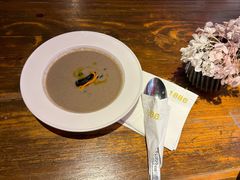 -1886德国汽车餐厅(外滩中央店)