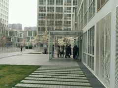 -1点点(银座和谐广场店)