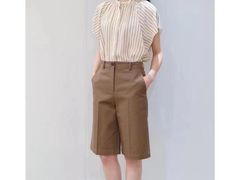 -伊势丹(现代城店)