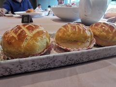 -陶陶居·雅园(凯华国际店)