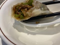 -荣家小吃(紫阳街店)