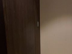 -见康道莱•足浴按摩•艾灸•SPA(友谊店)