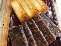 -泓0871臻选云南菜·味庄