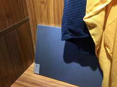 -佰丽爱家全屋定制(汶水店)