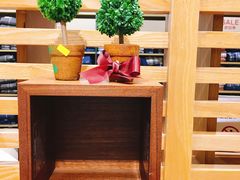 -MUJI无印良品(扬名广场2期店)