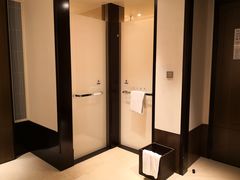 -成都安仁福朋喜来登酒店
