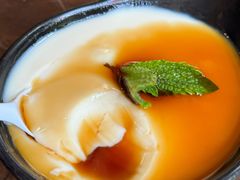-吃货私房菜(丽江束河古镇店)