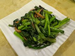 -佛有缘·32年老字号(广州首店)