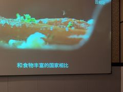 -沐鑫阁·影院足道·按摩 SPA (新洲店)