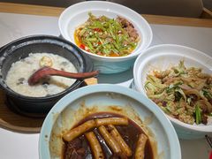 -吴家·非遗淮扬小馆(镇江万达广场店)