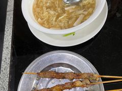 -来顺成饭庄