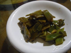 iphone_upload_pic-城南往事济南风味主题餐厅(东环店)