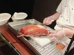 -1949-全鸭季(金宝街店)