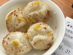 -吴家馄饨