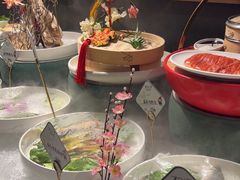 -7017浙菜•建德味(中财店)
