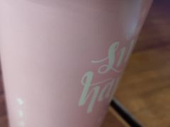 -阿拉提大盘鸡@米饭(南环东路汇邻广场店)