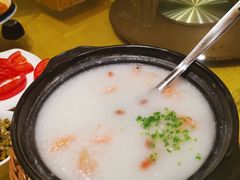 -阿胖龙虾小海鲜(宁国南路总店)