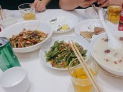 -辣公子·千岛湖私房菜(滨江店)