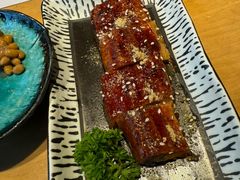 -京旬海鲜放题·铁板烧自助餐厅
