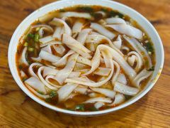 -小秋水饺(大成路总店)