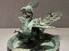 -河南博物院