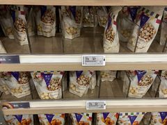-楼上(新馬路澳門廣場店)