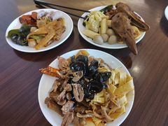 -成都诺亚8号酒店