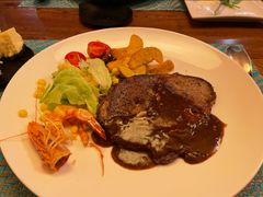 -网易（杭州）网络有限公司