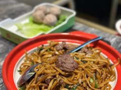 -八合里牛肉火锅(深圳光明大仟里二店)