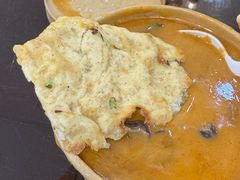 -方中山胡辣汤(顺河路店)