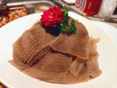 -海底捞火锅(天津SM城市广场店)
