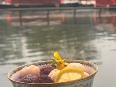 -小王府(什刹海店)