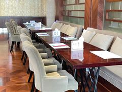-南京国际会议大酒店