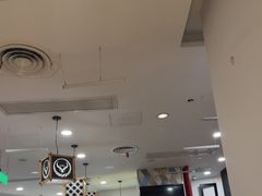 -吉野家(上海美罗城店)