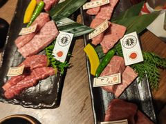 -神户牛排 石田屋(本店)