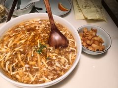 -精典一号民间菜