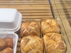 -味多美蛋糕(灯市口店)