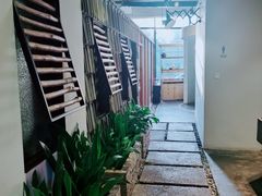 -几荷·恰似故人来(秀水广场店)