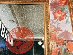-新白鹿餐厅(爱琴海购物中心店)